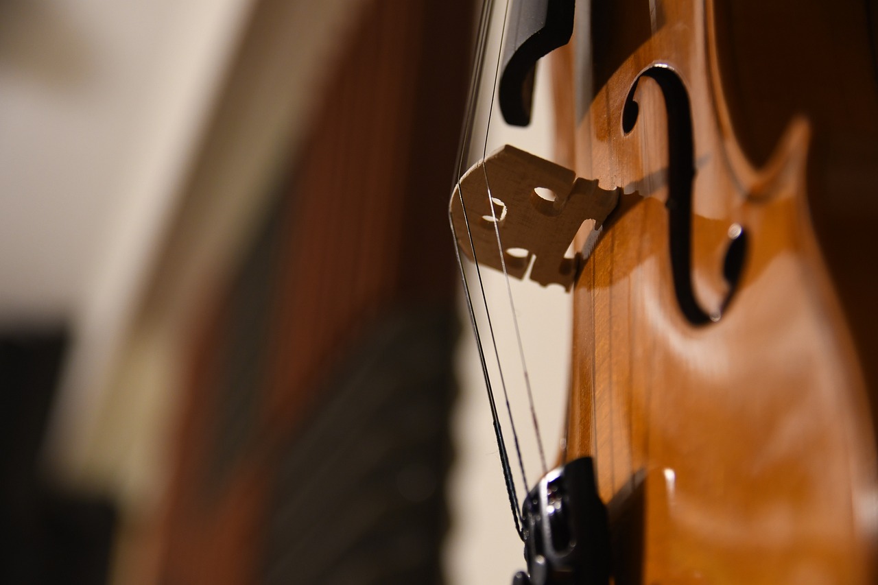 The Intersection of Philosophy and Music Theory – A Deeper Look
